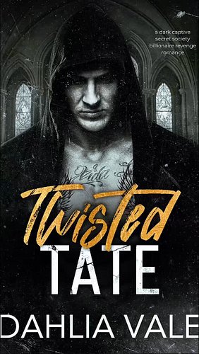 She survived ten years of hell before Tate Sinclair dragged her into his cabin. He expected leverage. He got the bravest woma...