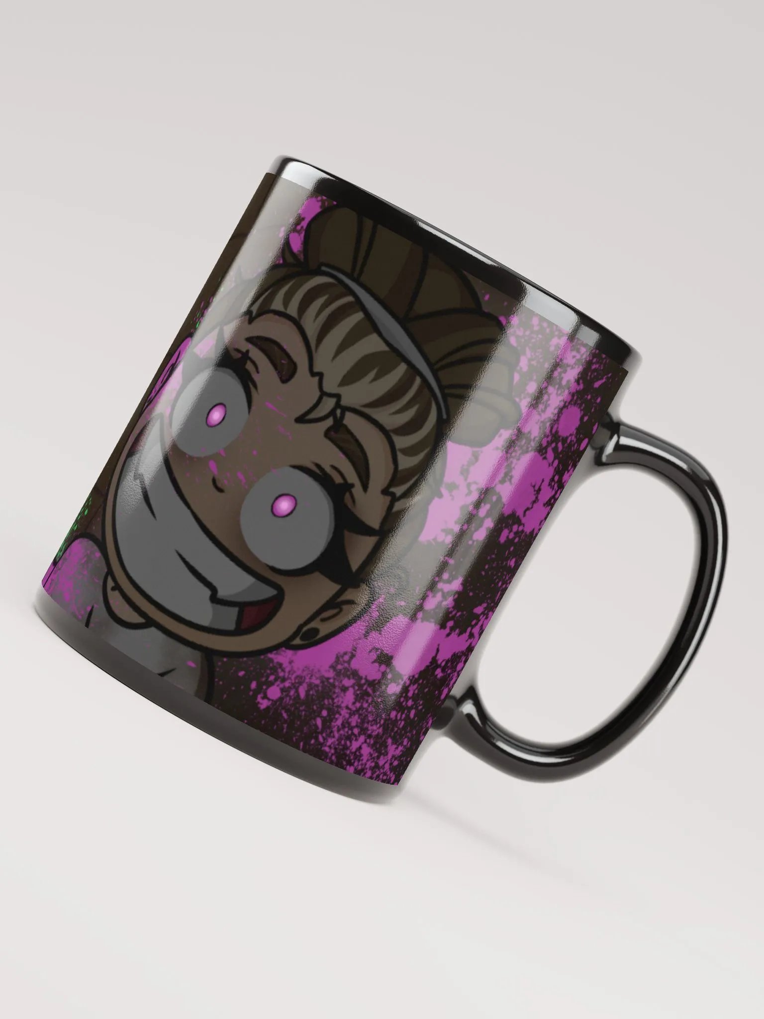 Coffee Mug product image (5)