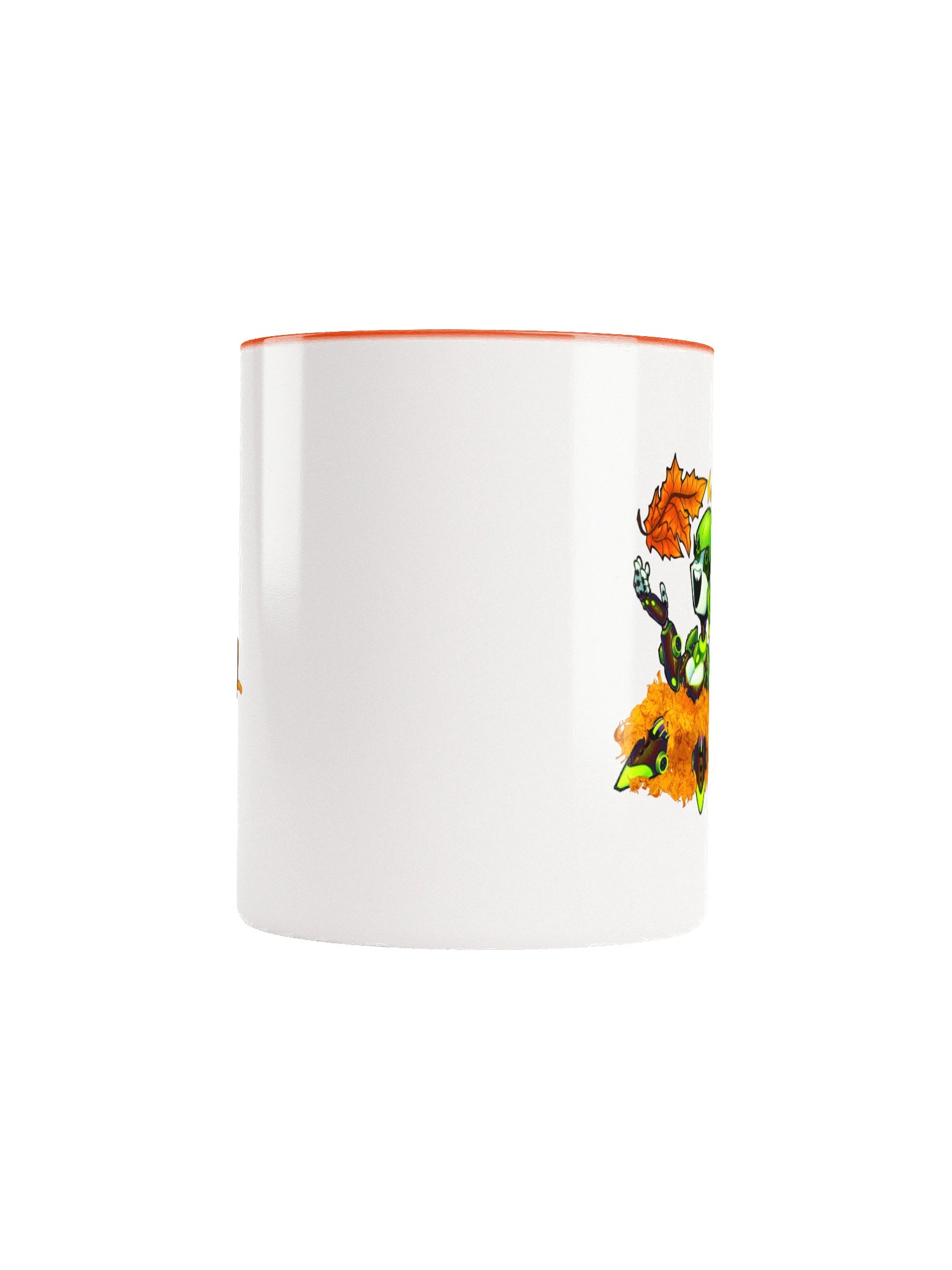It's Fall - Mug product image (5)