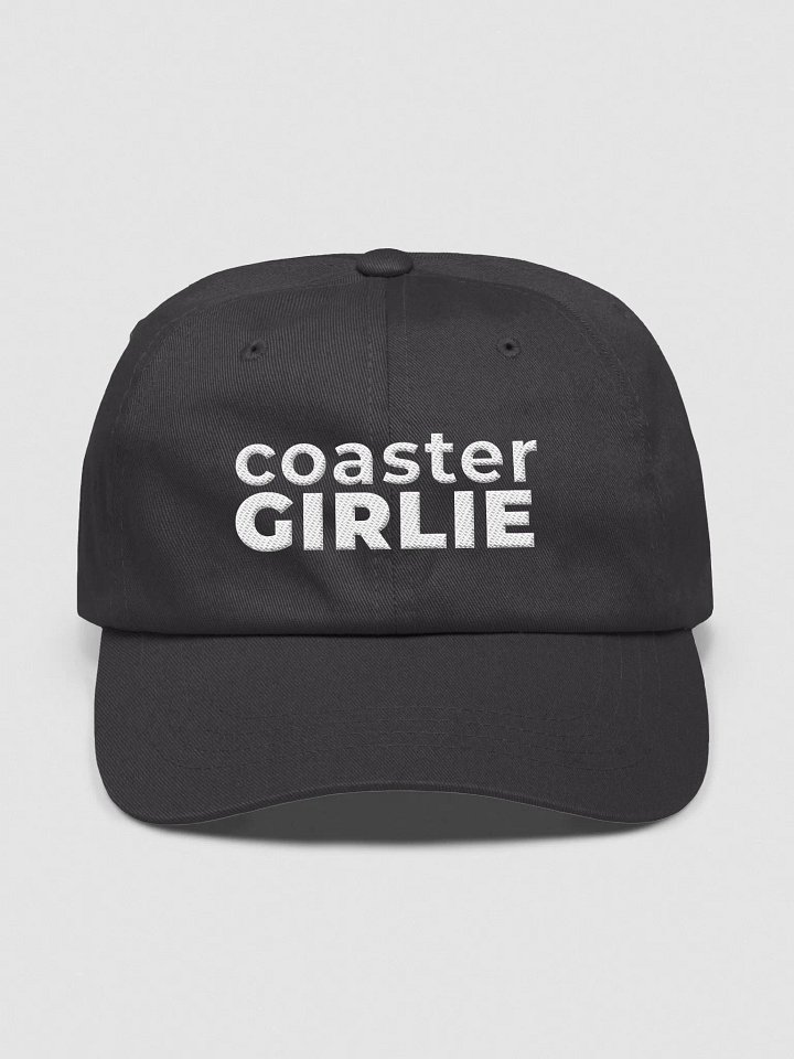 coaster GIRLIE product image (7)