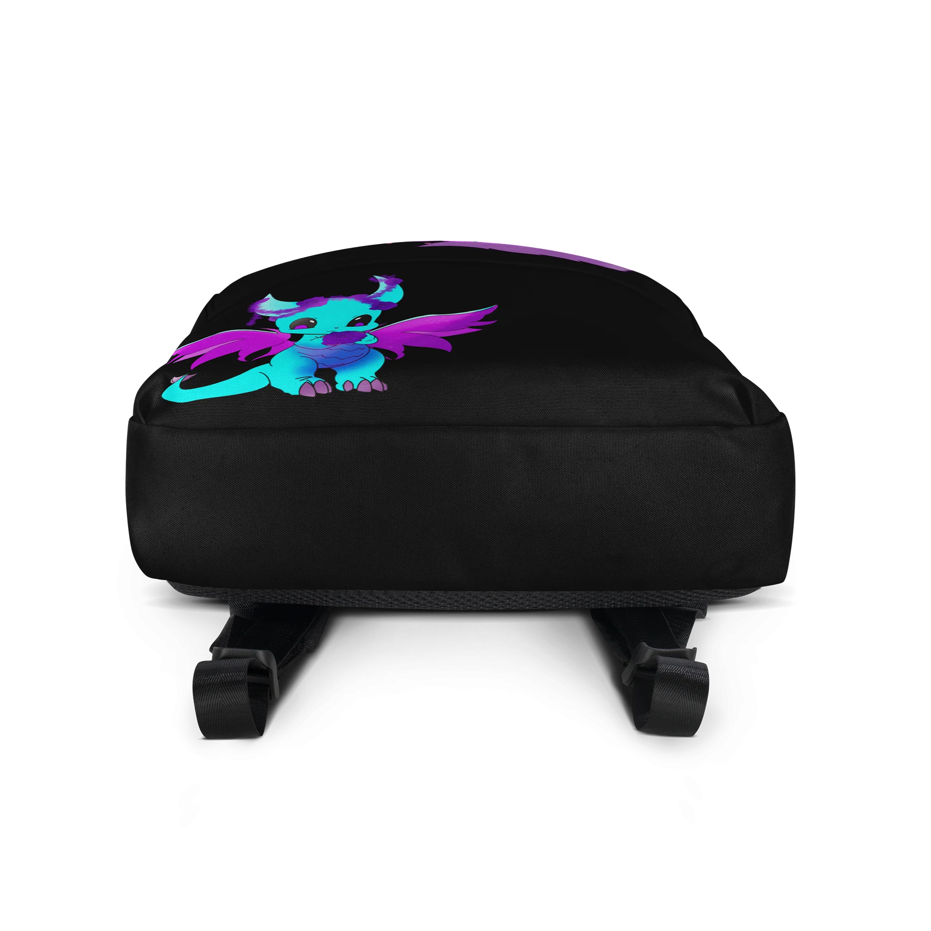 LuwenBag product image (4)