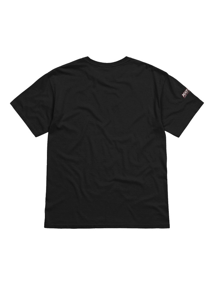 Basic MXForos product image (2)