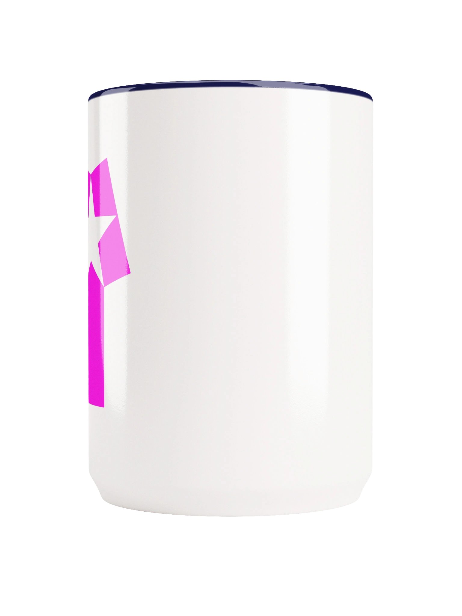 Phi Star Mug product image (5)