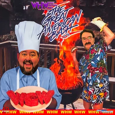 Audio thumbnail