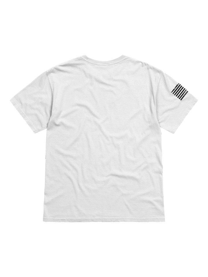 We the People Rebel Tee product image (2)