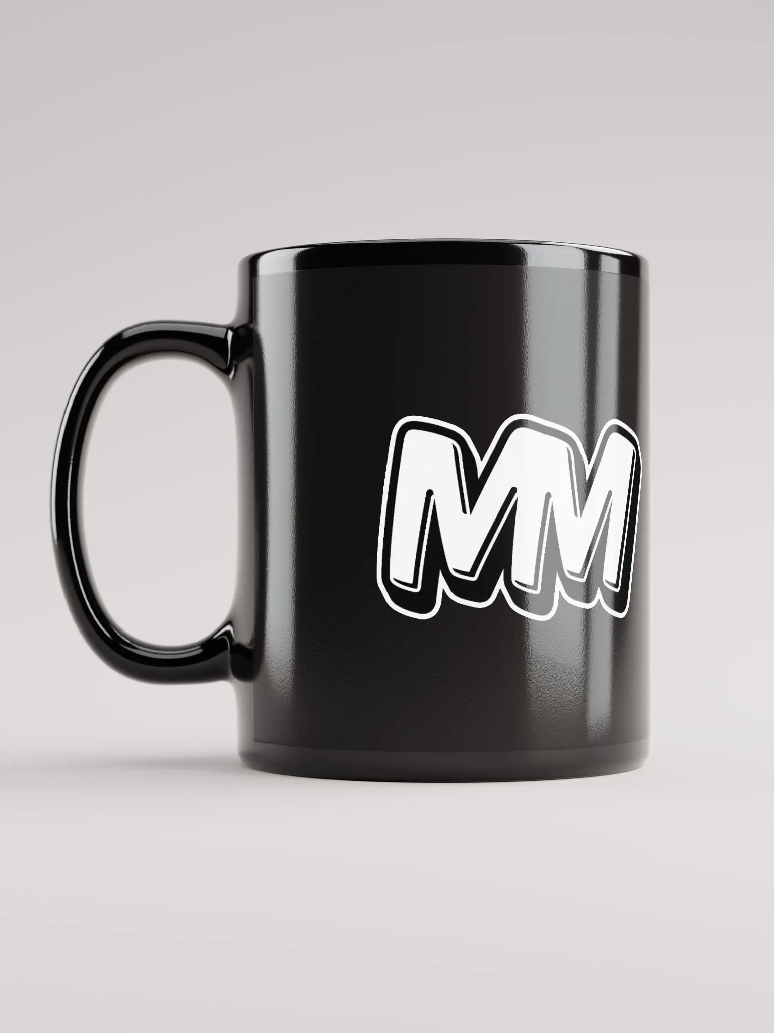 MM Mok product image (6)