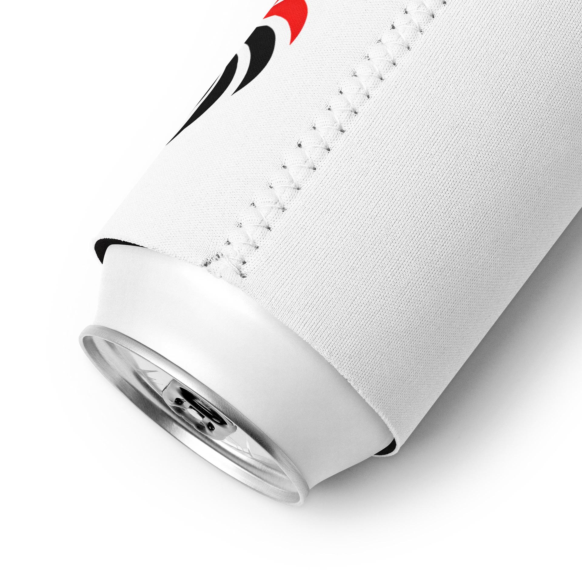 Ryan She Phoenix Coozie product image (9)