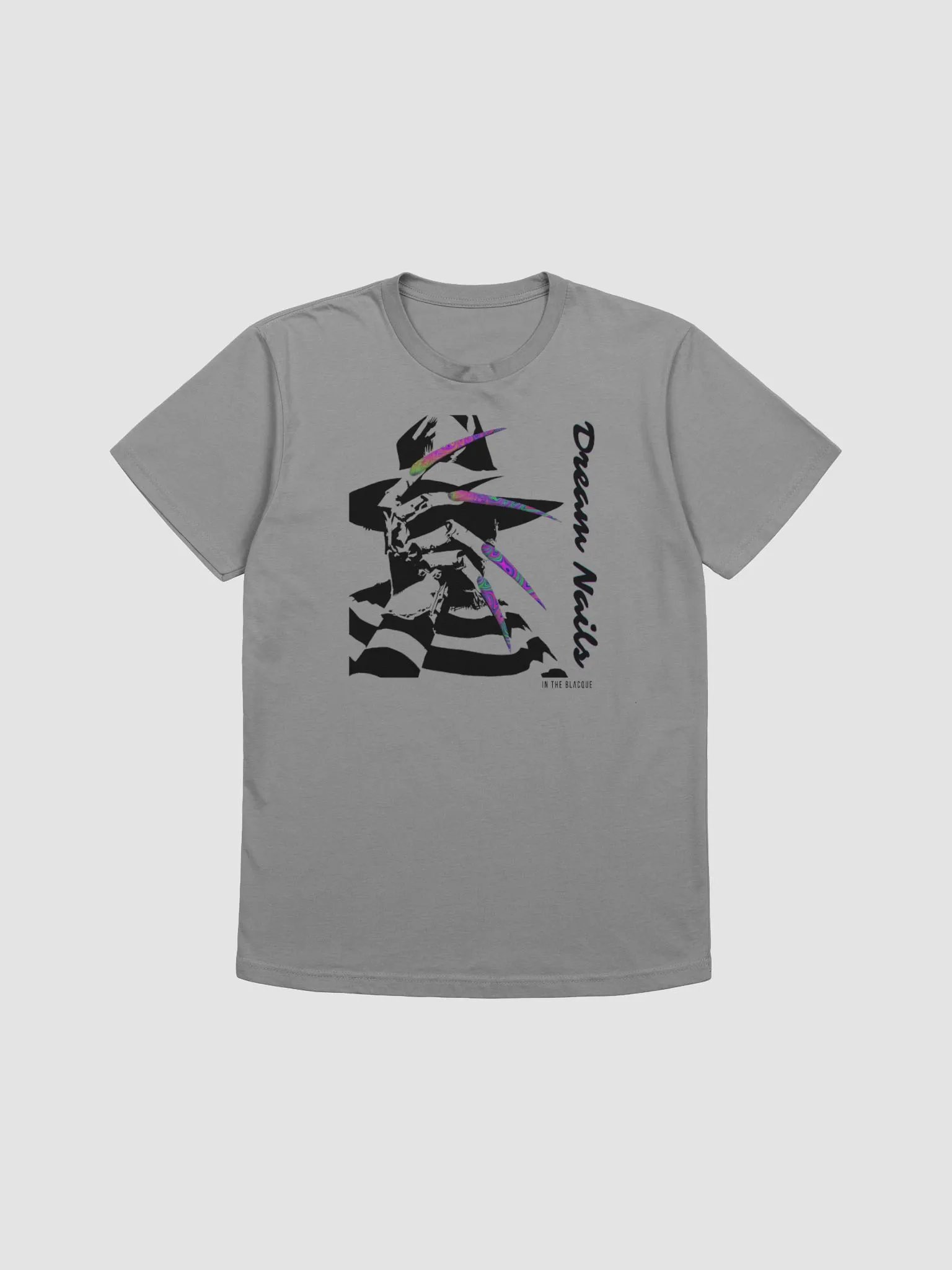 Dream on product image (2)