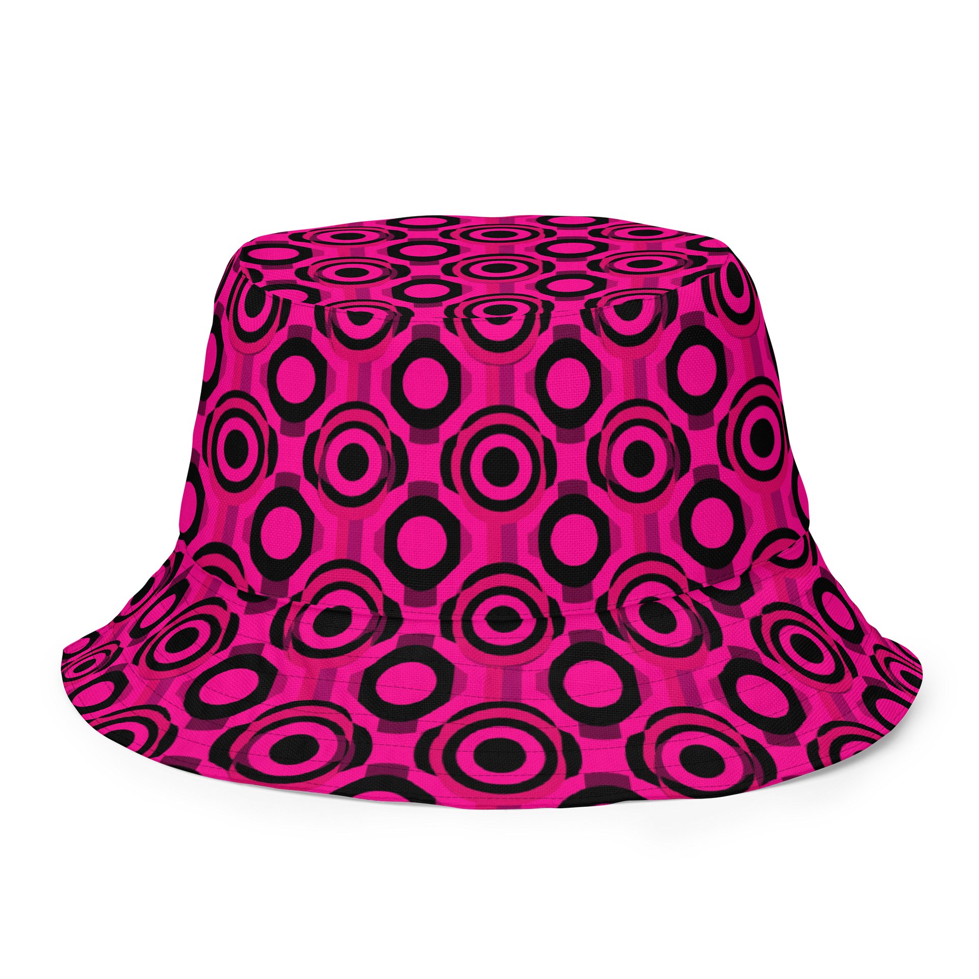 Trippy Bucket product image (2)
