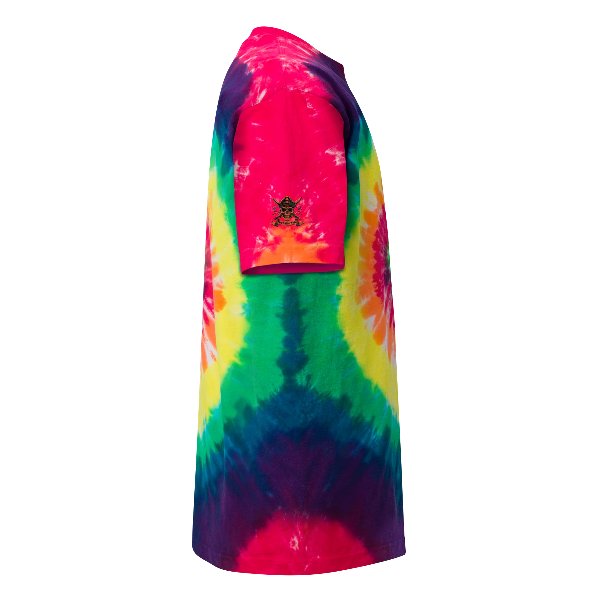 Tyedye product image (8)