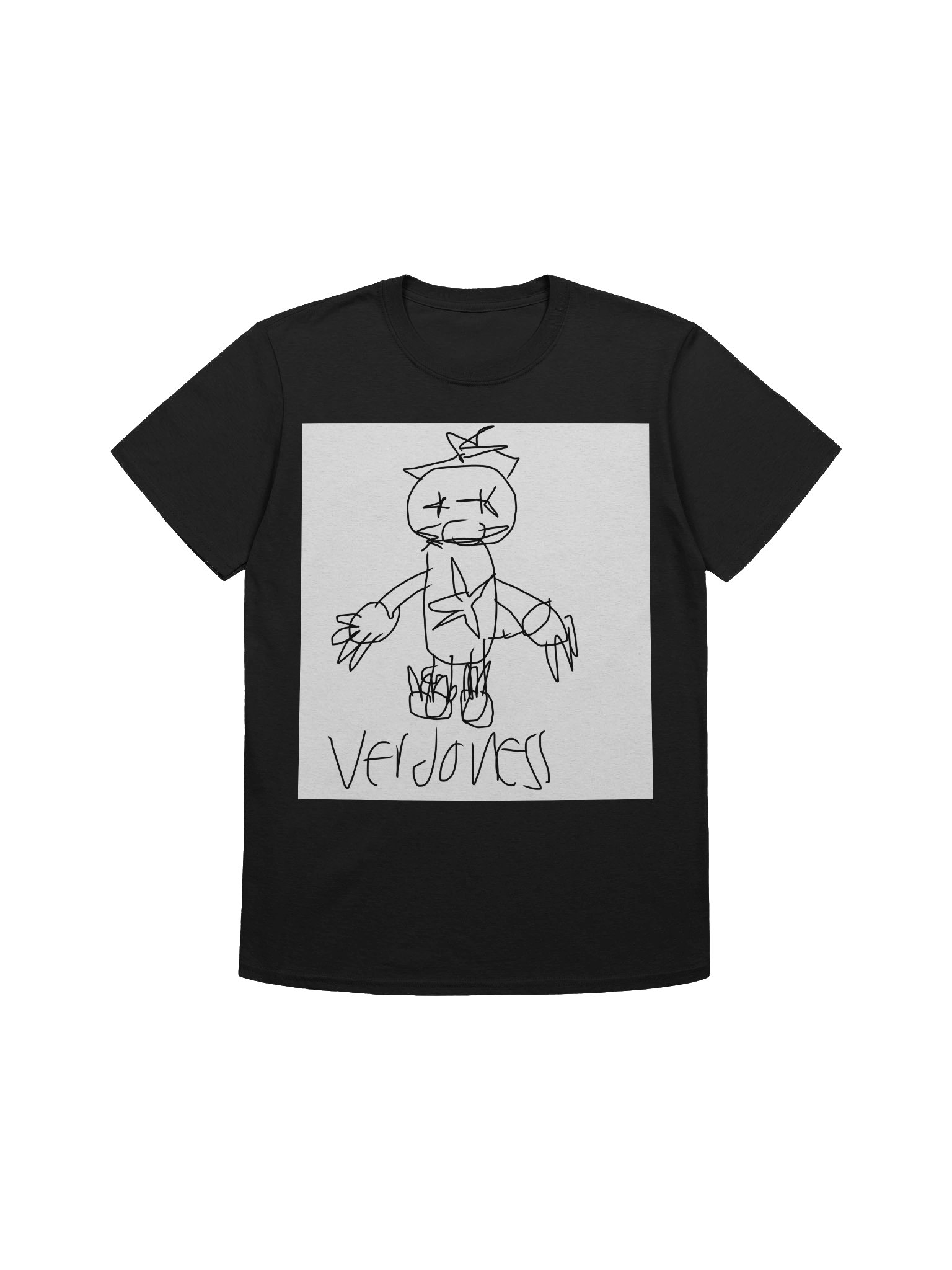 verdoness product image (1)