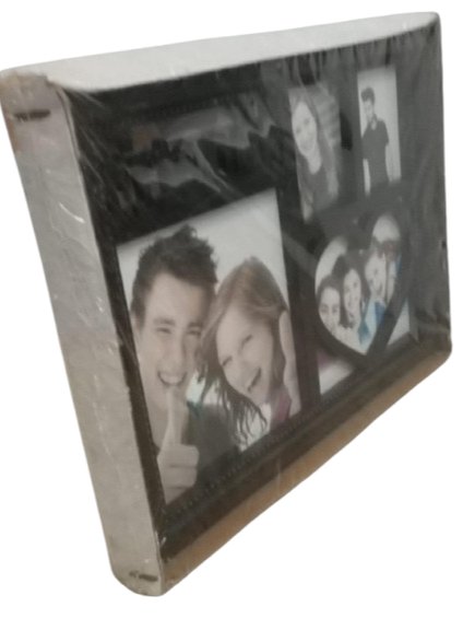 FMILY PHOTO FREAM product image (2)