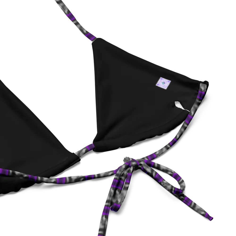 PogKini product image (9)