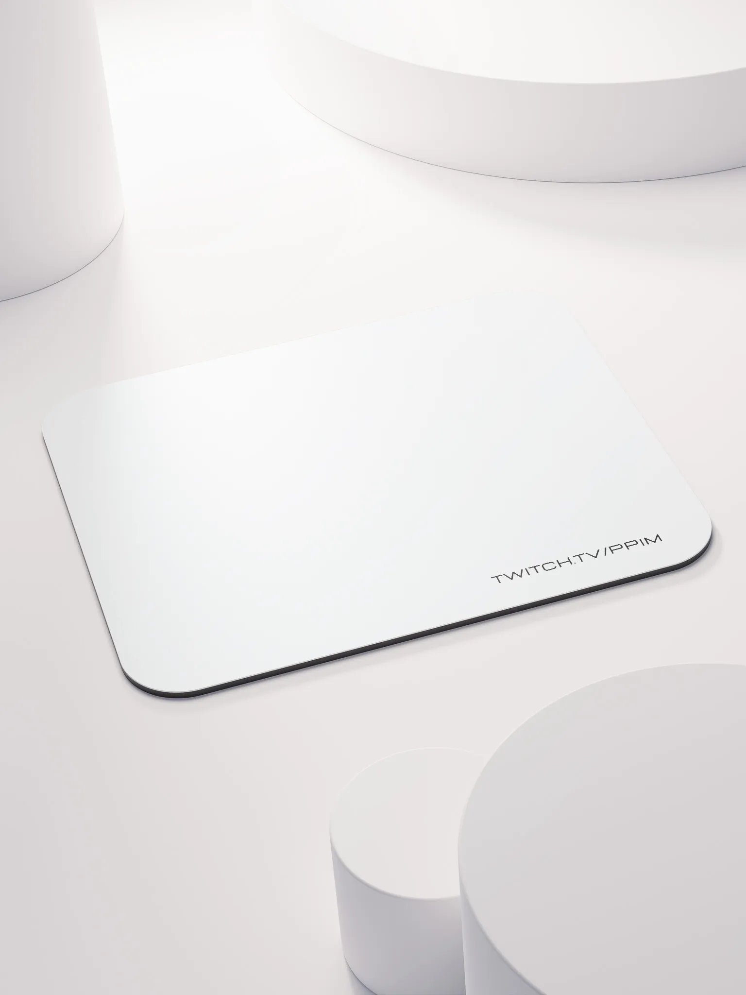 ppim Classic Mouse Pad product image (4)