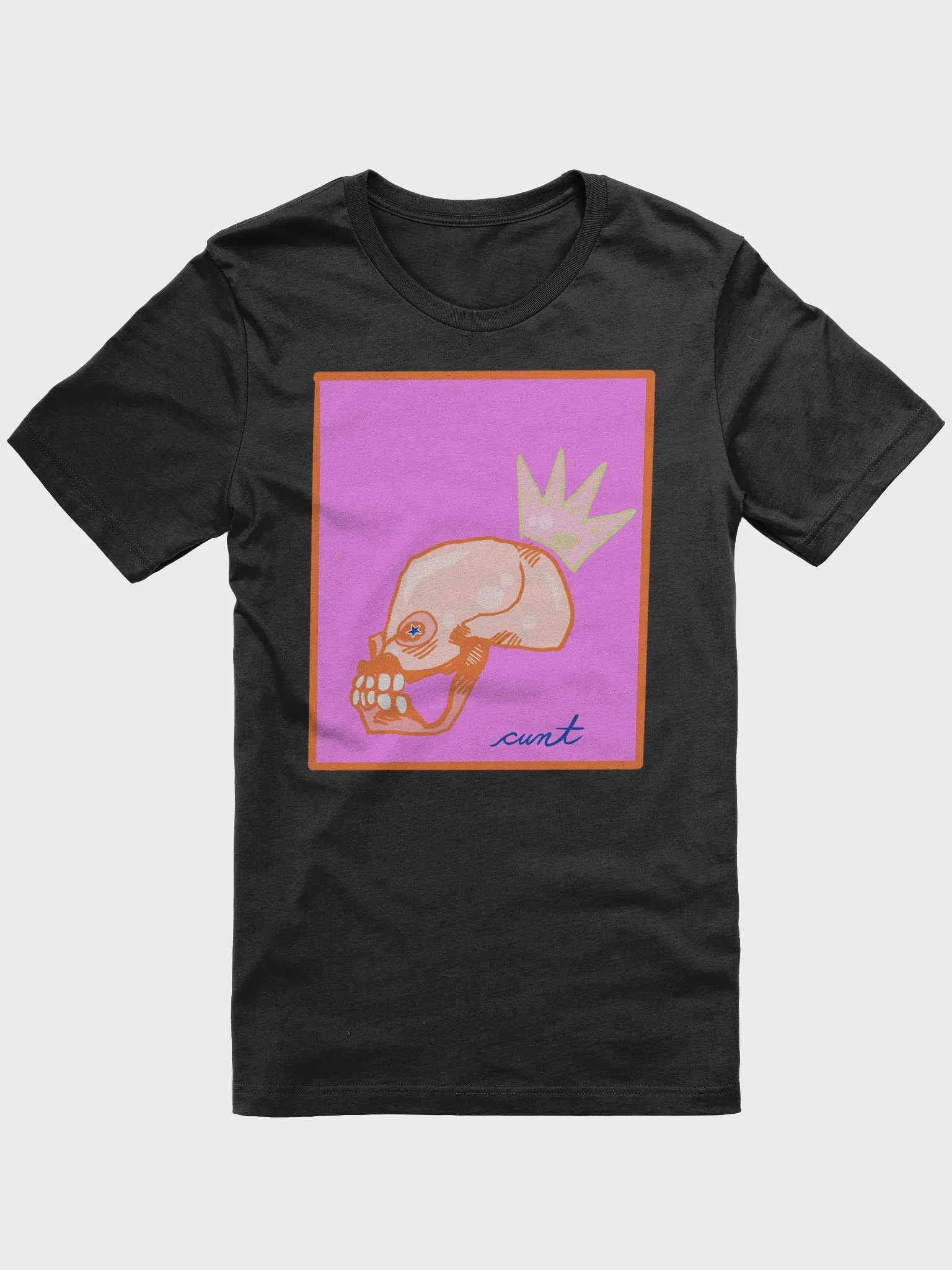 cunt in cursive product image (1)