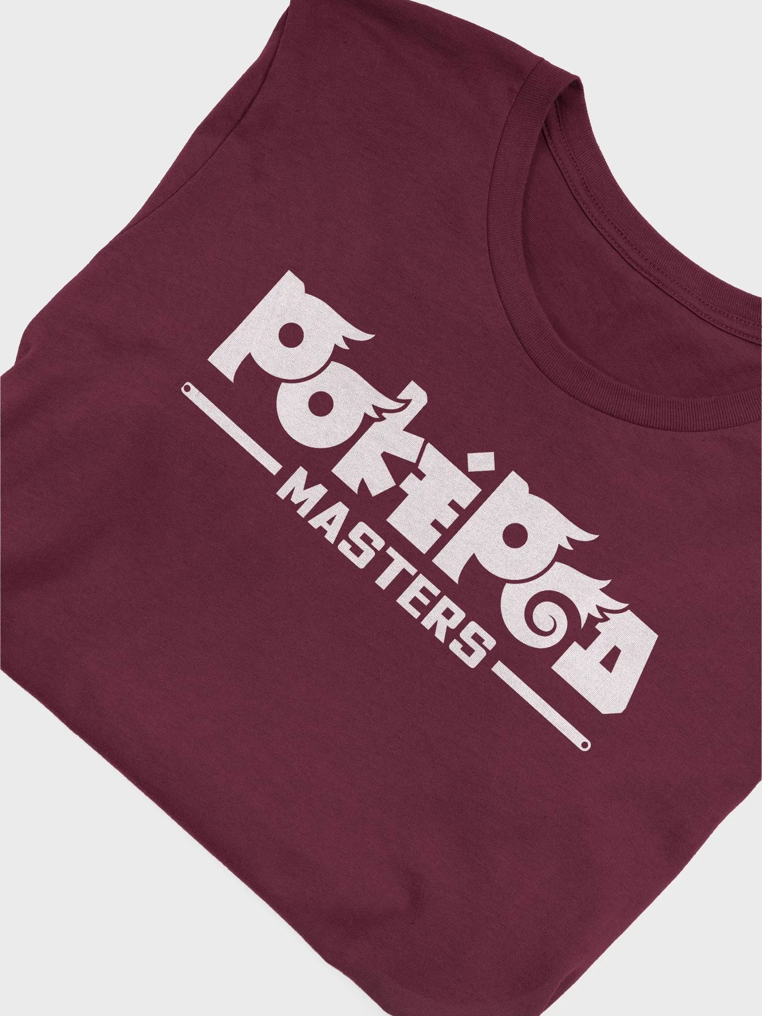 Logo Colorful Tees product image (37)