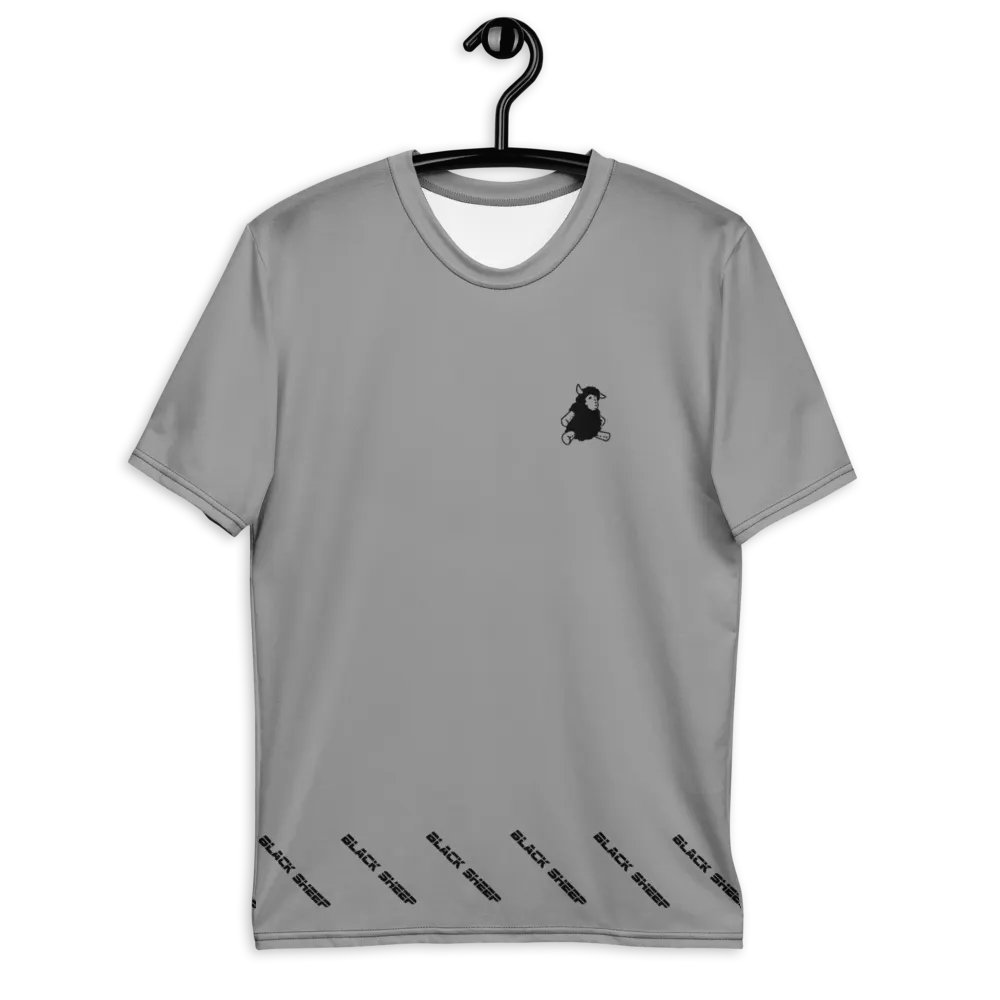 Perspective(T-Shirt) product image (1)