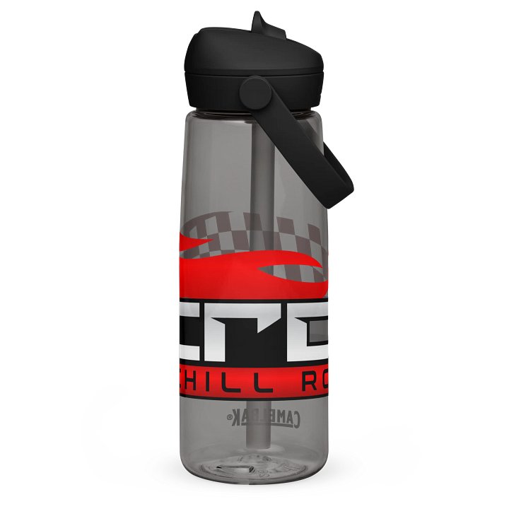 GNCRC CAMELBAK WATER BOTTLE product image (2)