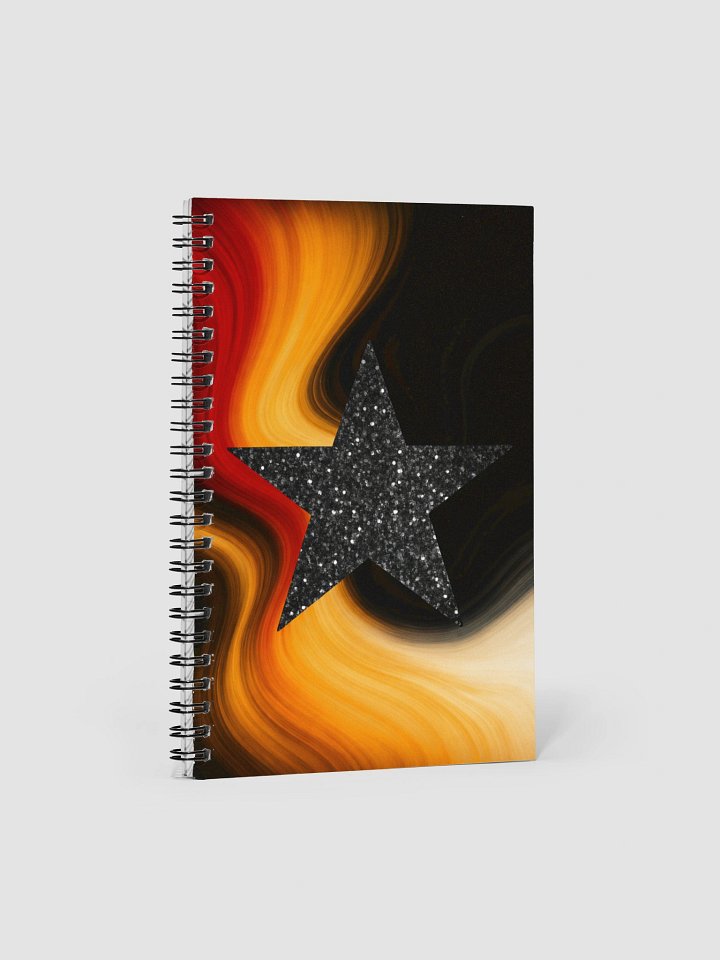 FAME - ASCENSION EDITION product image (1)