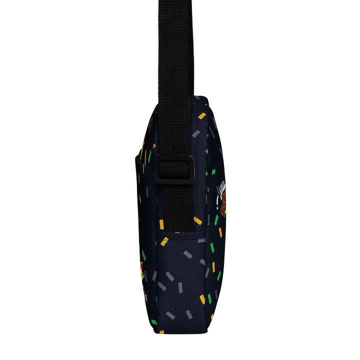 Vagudle Sprinkle Utility Bag product image (2)