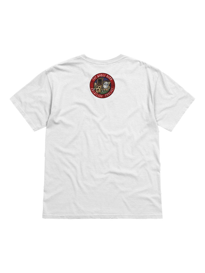 There Goes The Neighborhood! product image (2)
