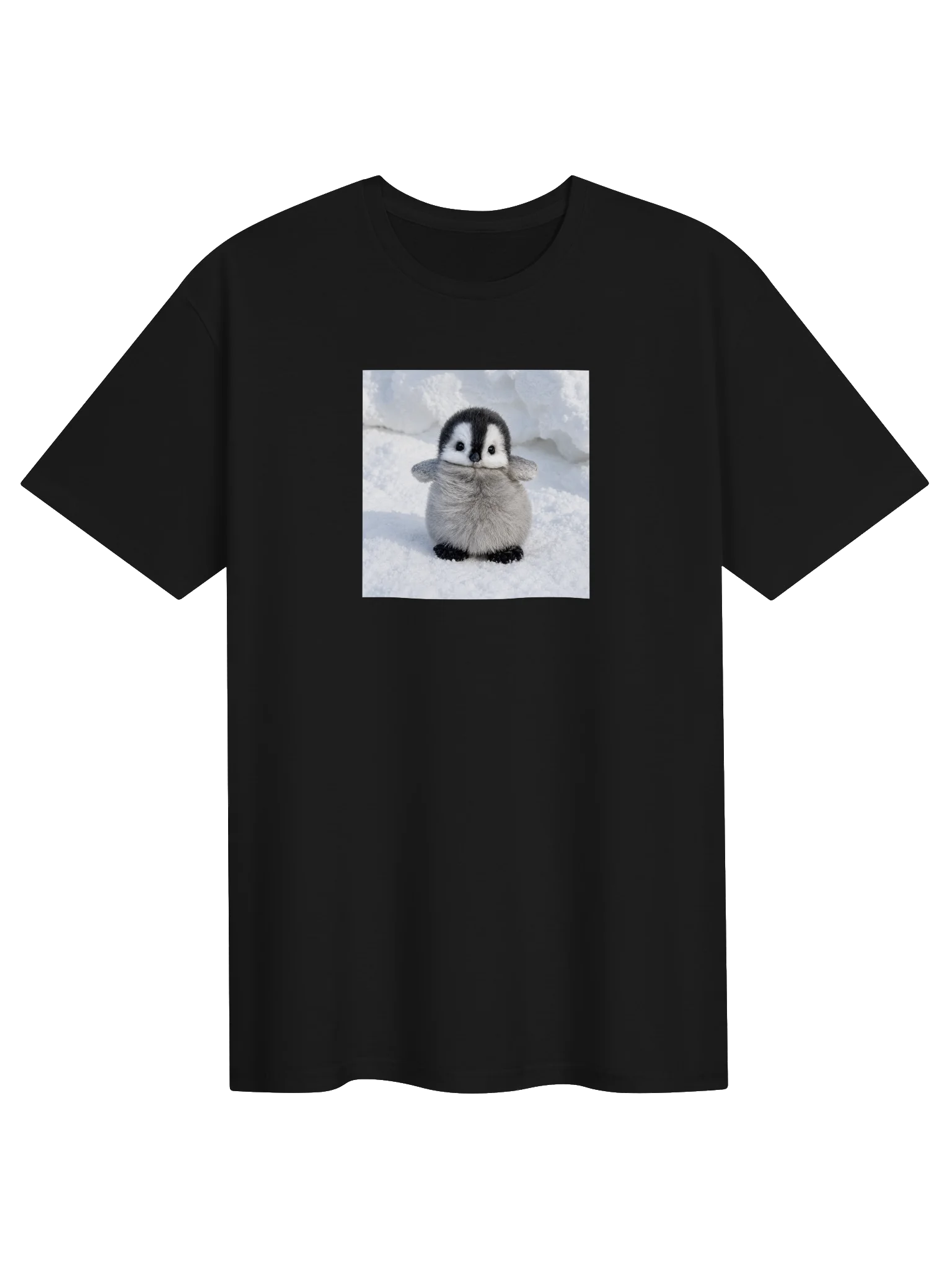 Baby Penguin product image (1)