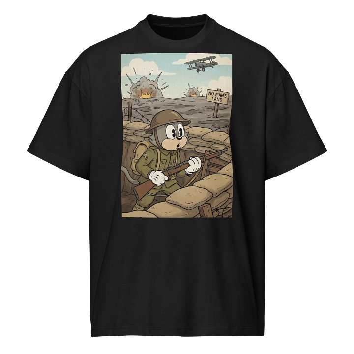 No Man's Land product image (1)