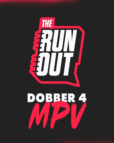 New Episode of TRO is live!

Rob Pannell is now the all-time leading scorer in pro lacrosse history, and we've still got a re...