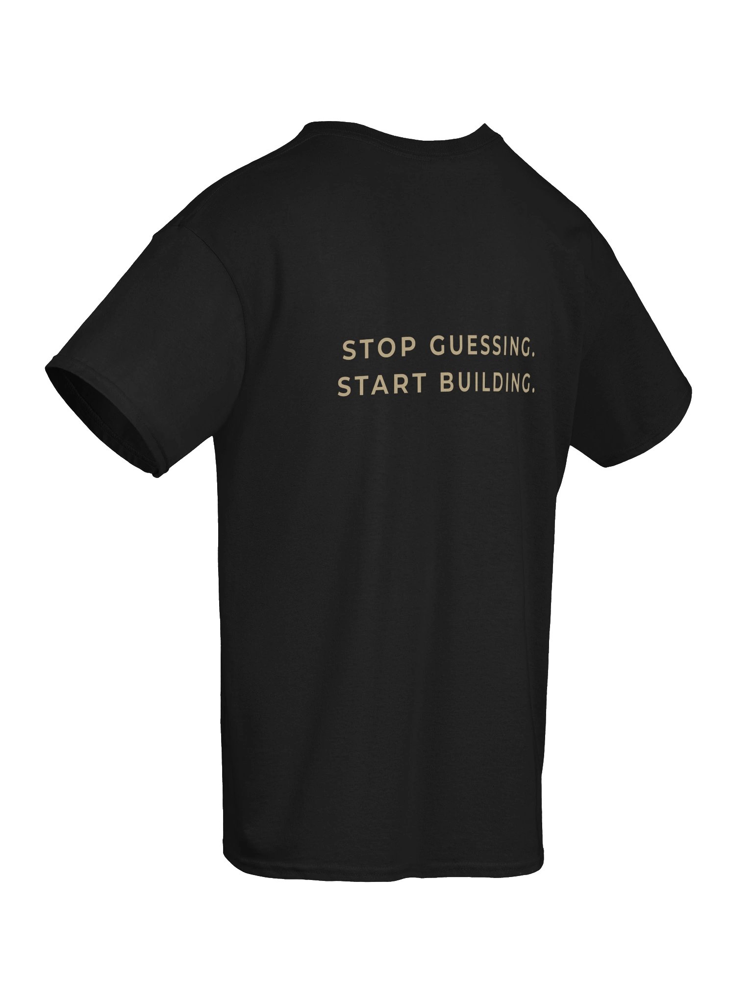 Official Loadout Heavyweight Tee product image (16)