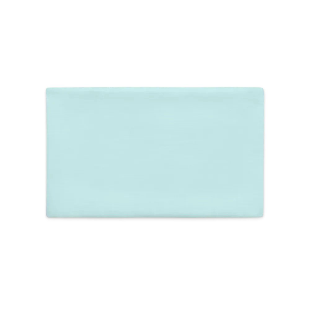 LUK-E Premium Pillow Case product image (8)