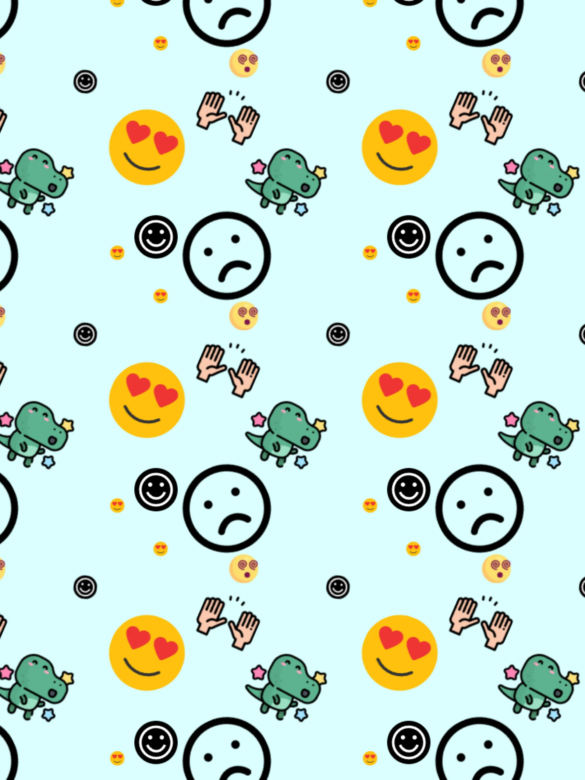 90 Innovative Pattern Designs for Digital Success product image (5)