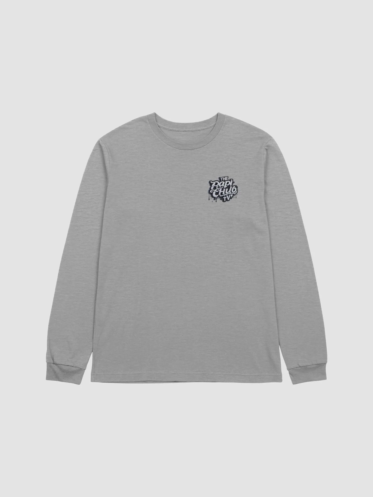Long Sleeve product image (4)