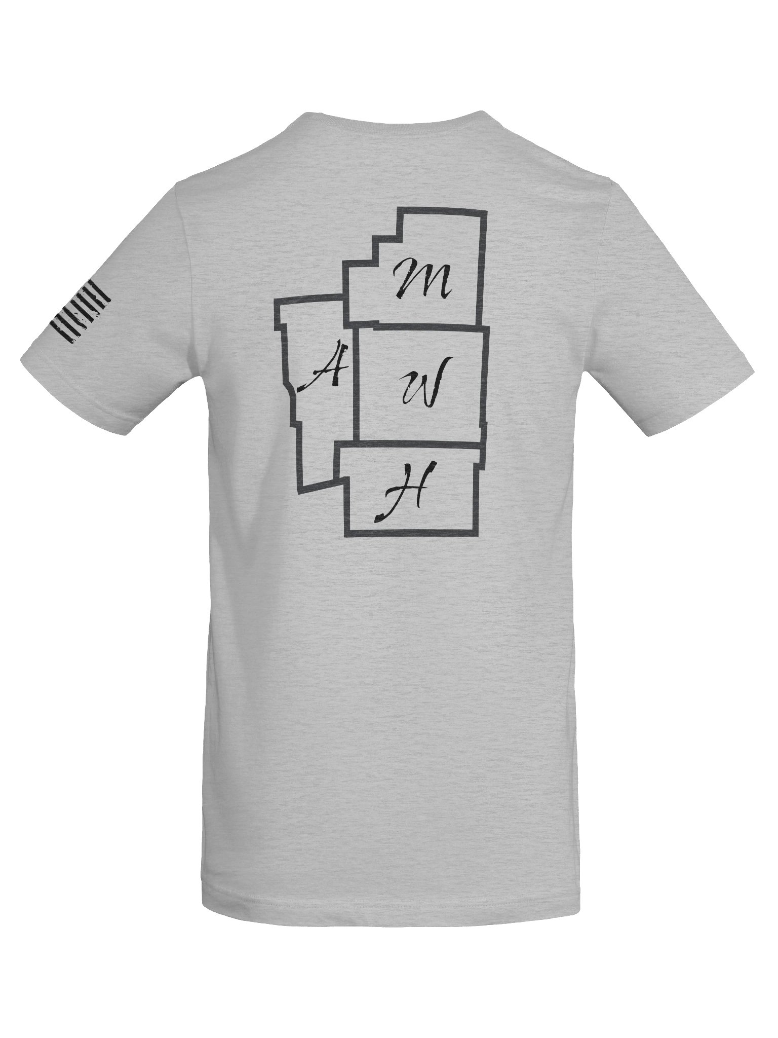 WHAM Counties product image (8)