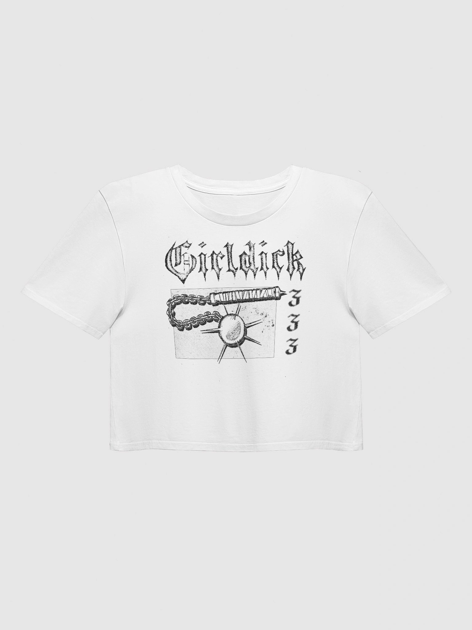 Girldick 333 product image (2)