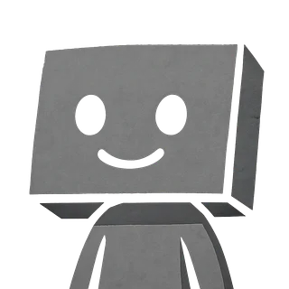 StuckInDaBox