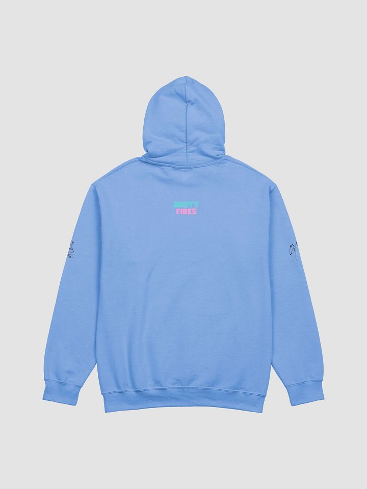 Misty Skzoo Hoodie product image (14)