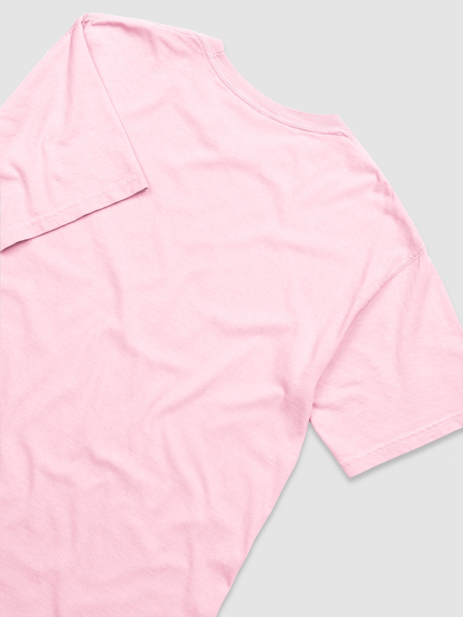 Why Fall In Love T-shirt product image (11)