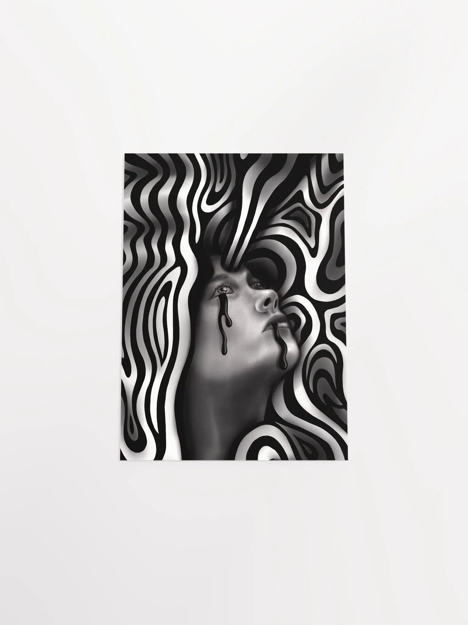 Dreamer Poster product image (5)