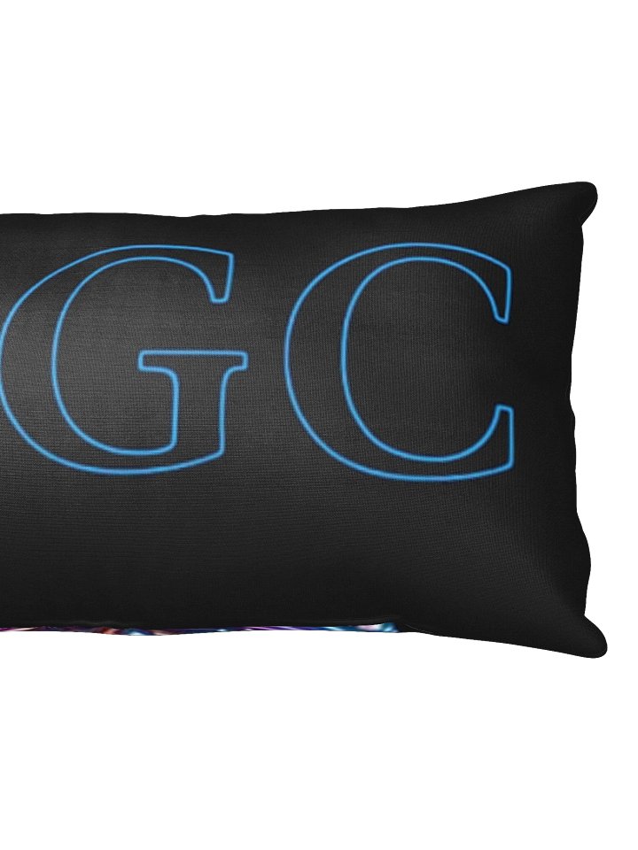 EGC Pillow product image (4)
