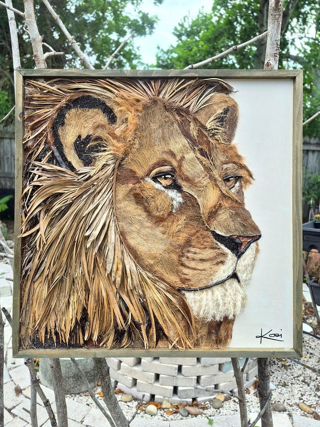 Original Art