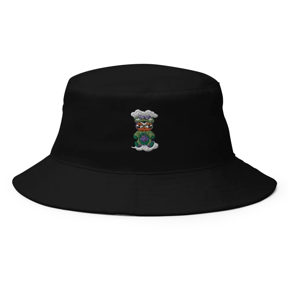 bucket product image (1)