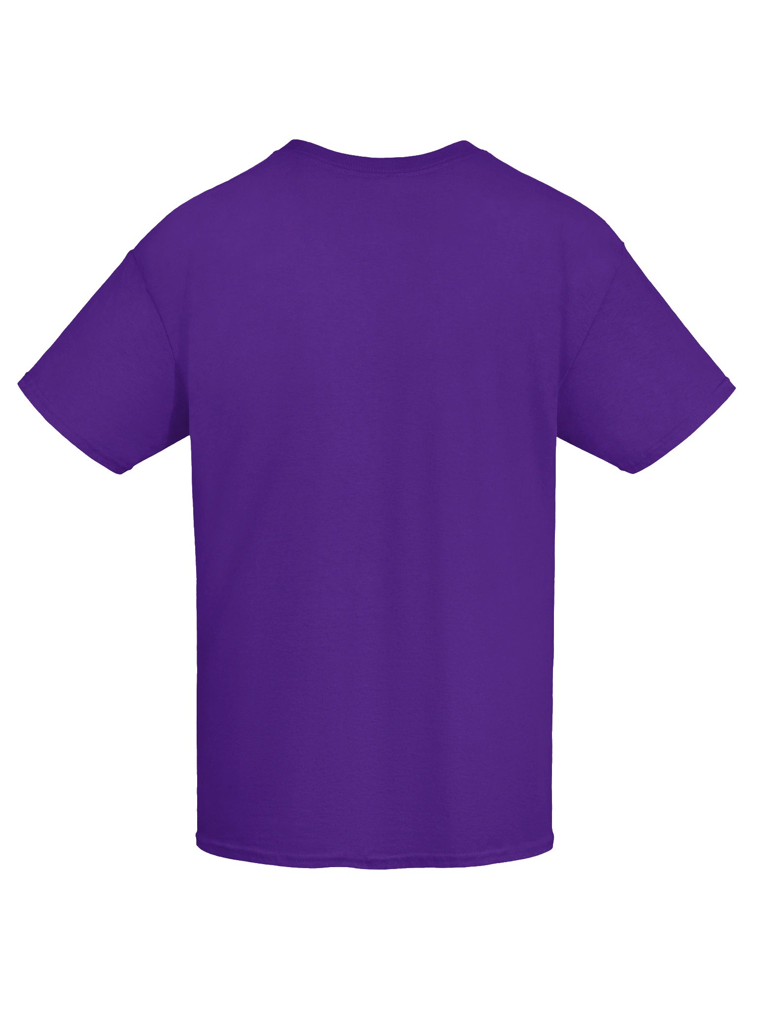 Survive A Haunted Mall Tee product image (17)