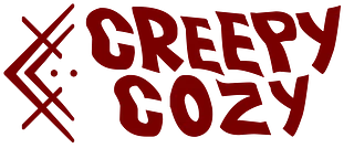 Creepy Cozy