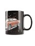 1966 7 Litre Coffee Mug