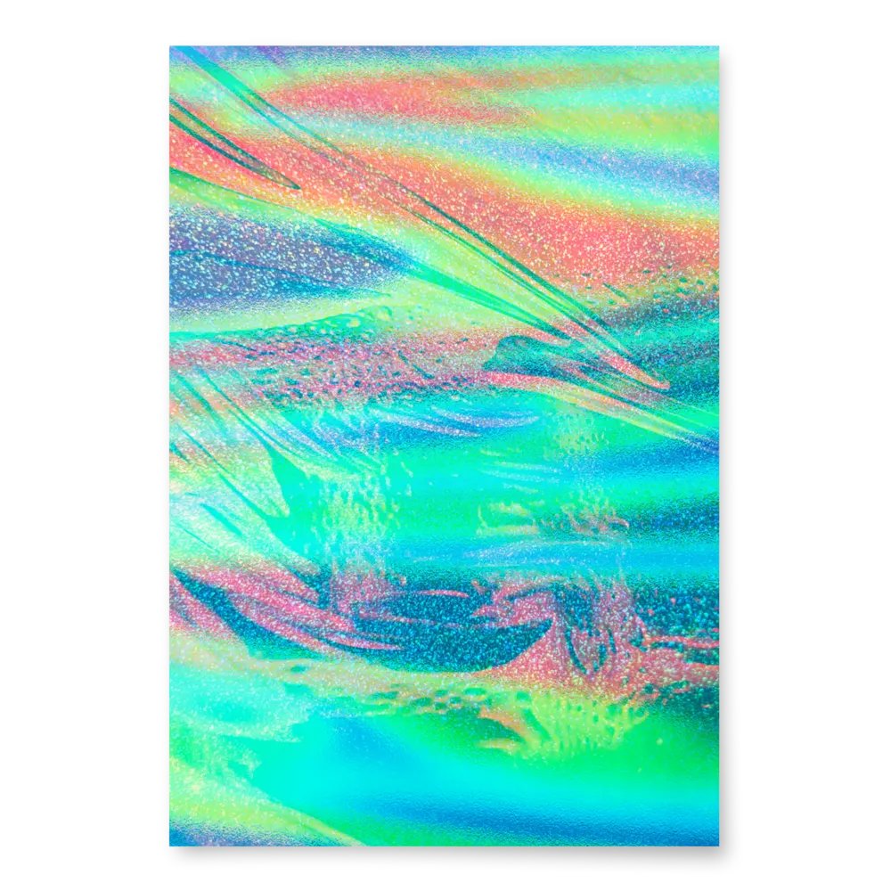 Wrapping Paper Sheet Set product image (5)