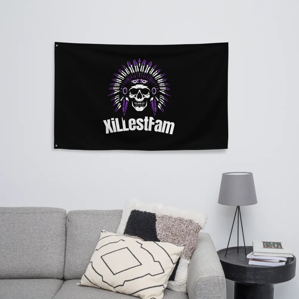flag product image (8)