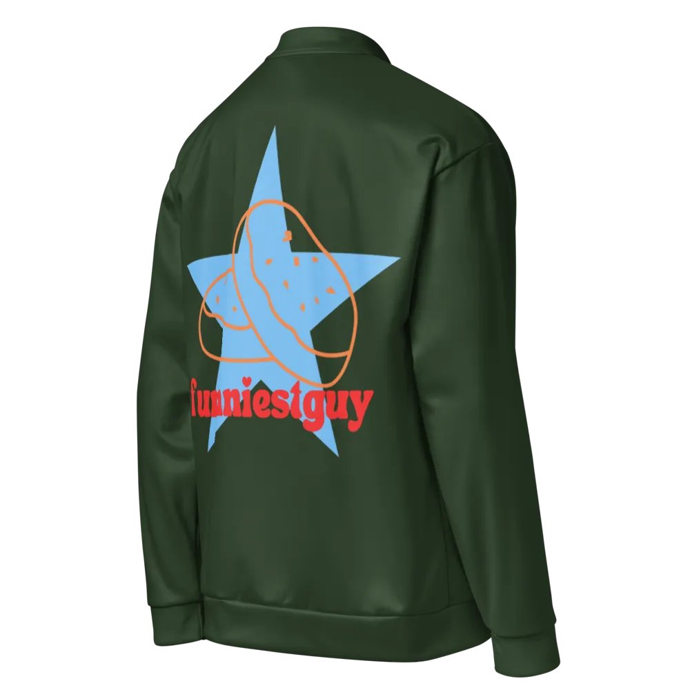 funniestguy bomber jacket product image (4)