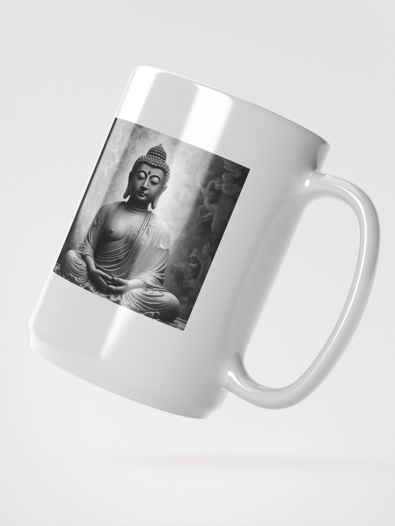 buddha product image (2)