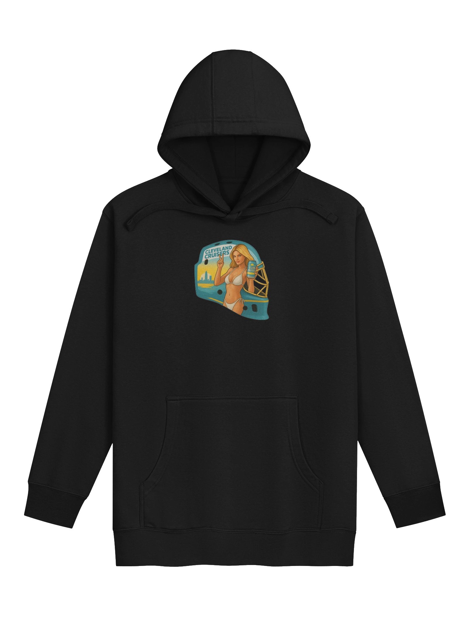 CC Helmet Hoodie product image (1)