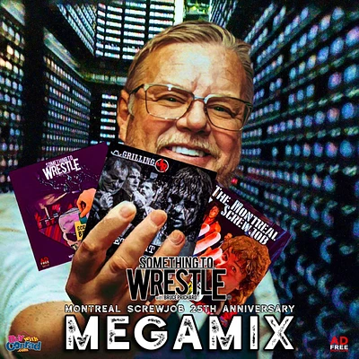Audio thumbnail